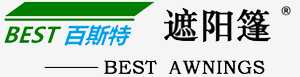 上海百斯特遮陽篷生產(chǎn)廠家